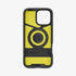 כיסוי Spigen לאייפון 16 מסדרה Slim Armor (MagFit)